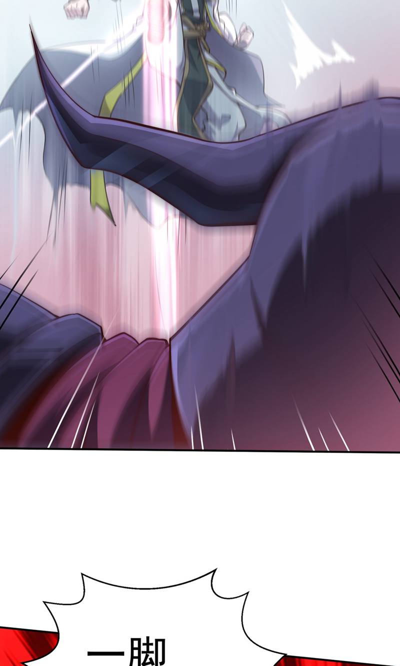 48