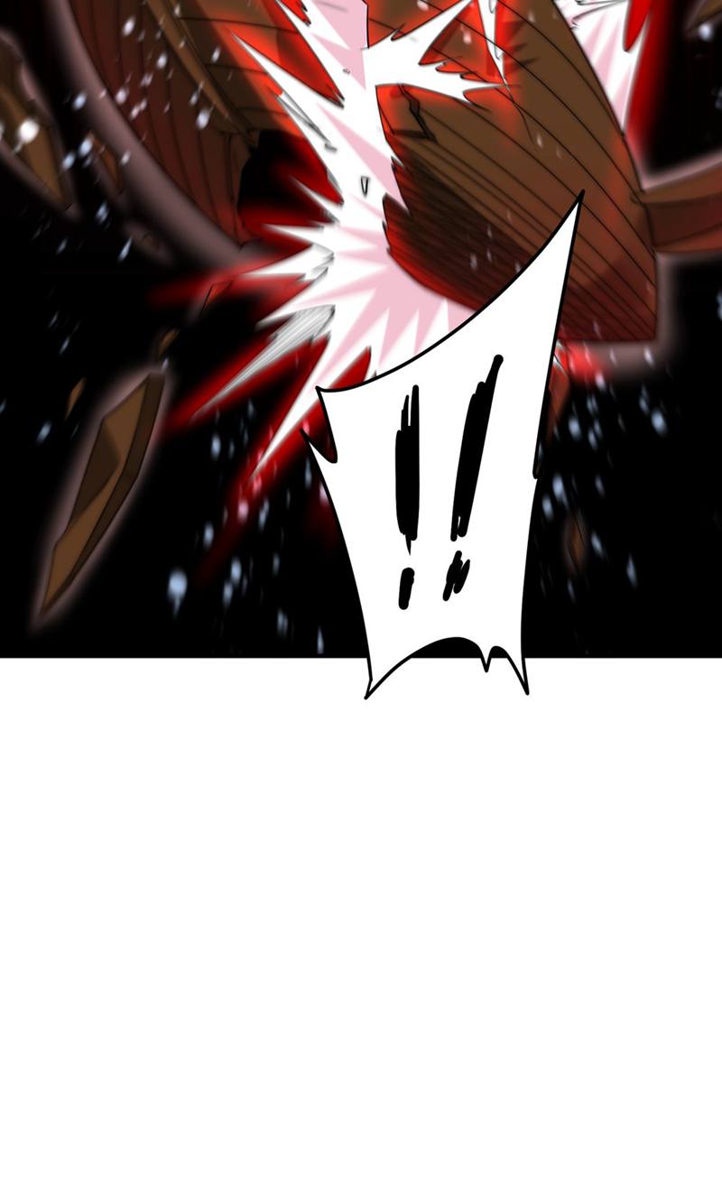 75