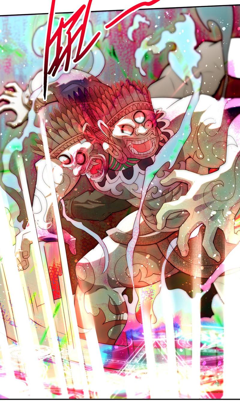 54