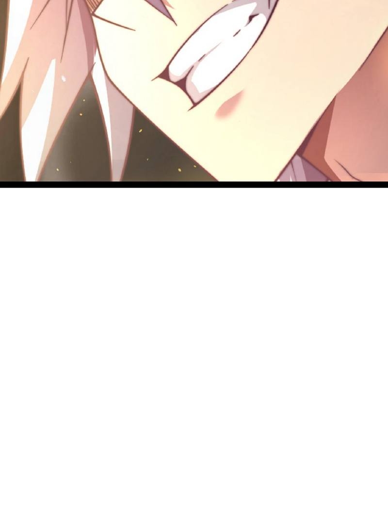 83