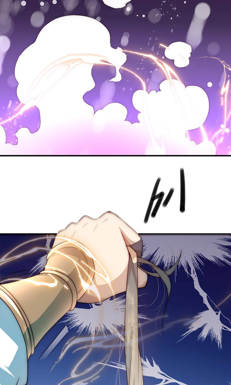66