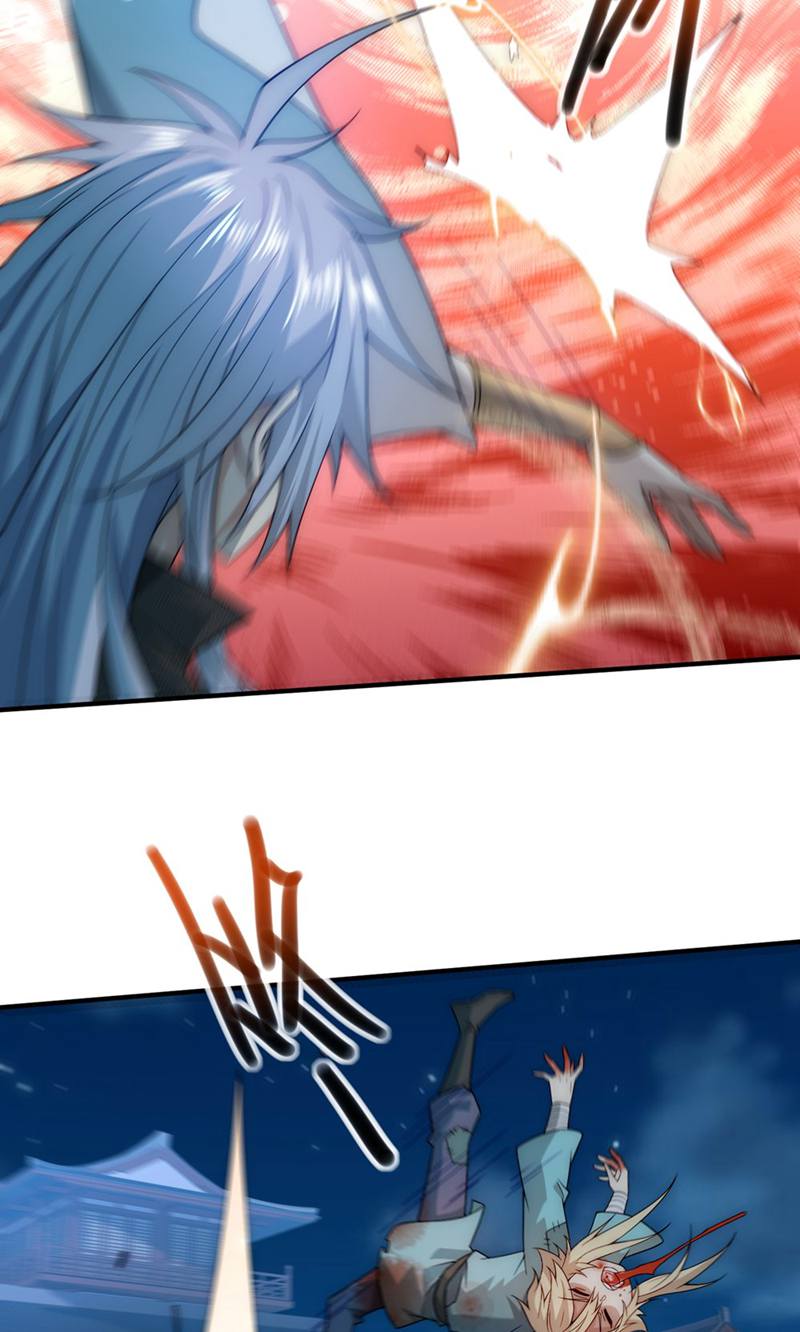 72