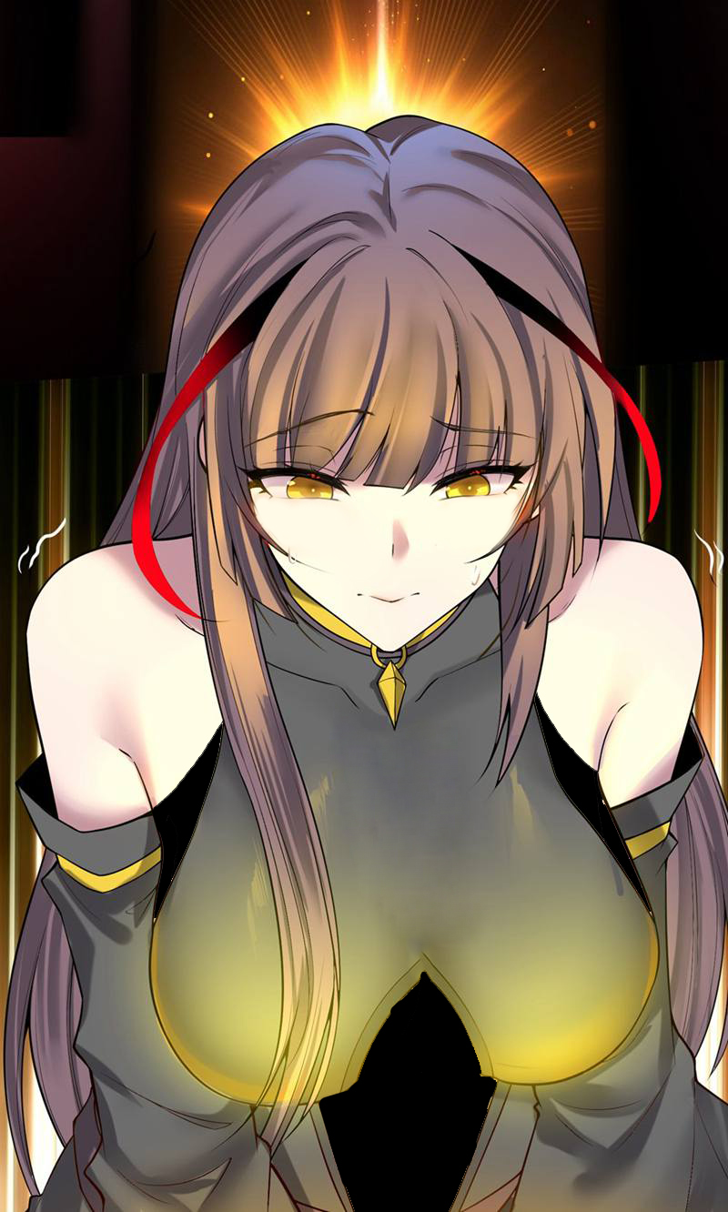 48