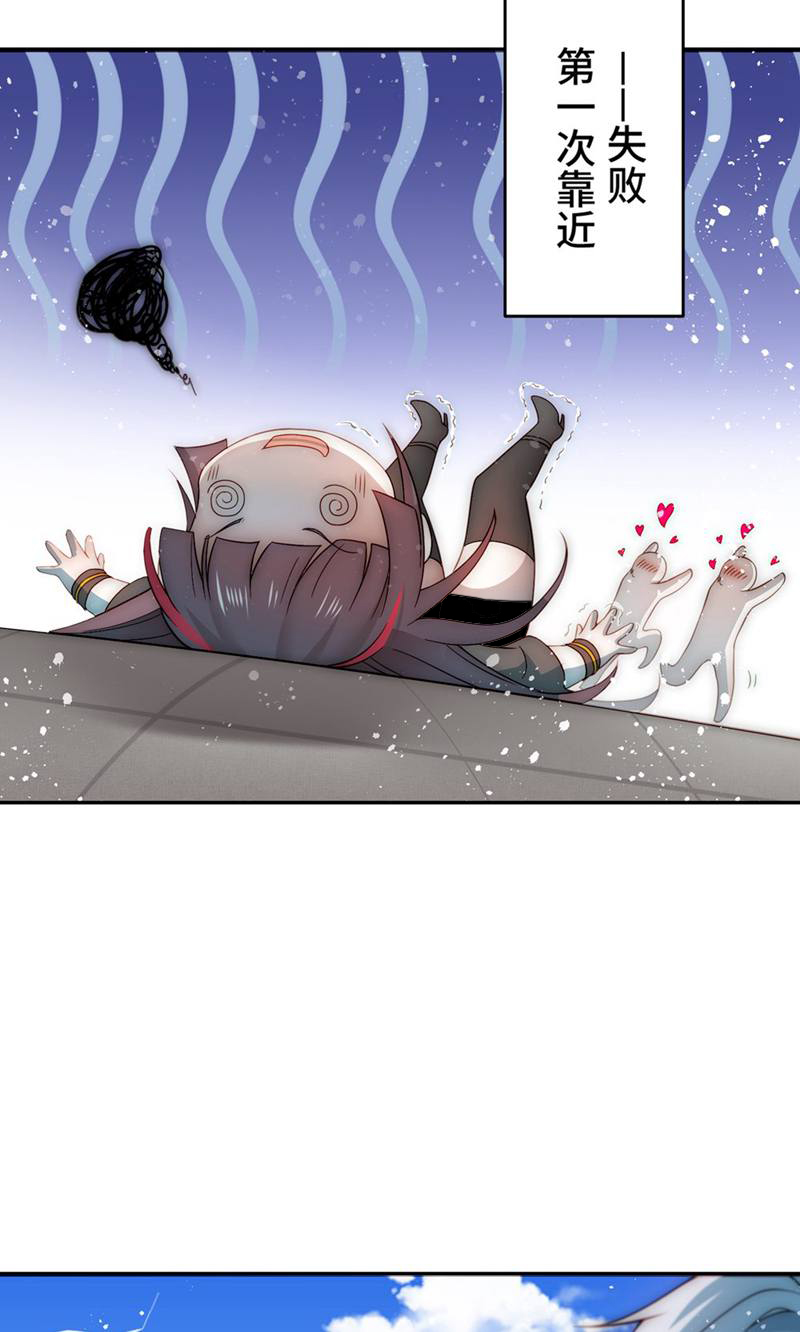 49