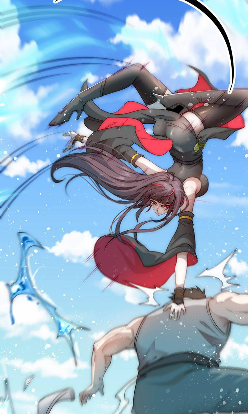 52