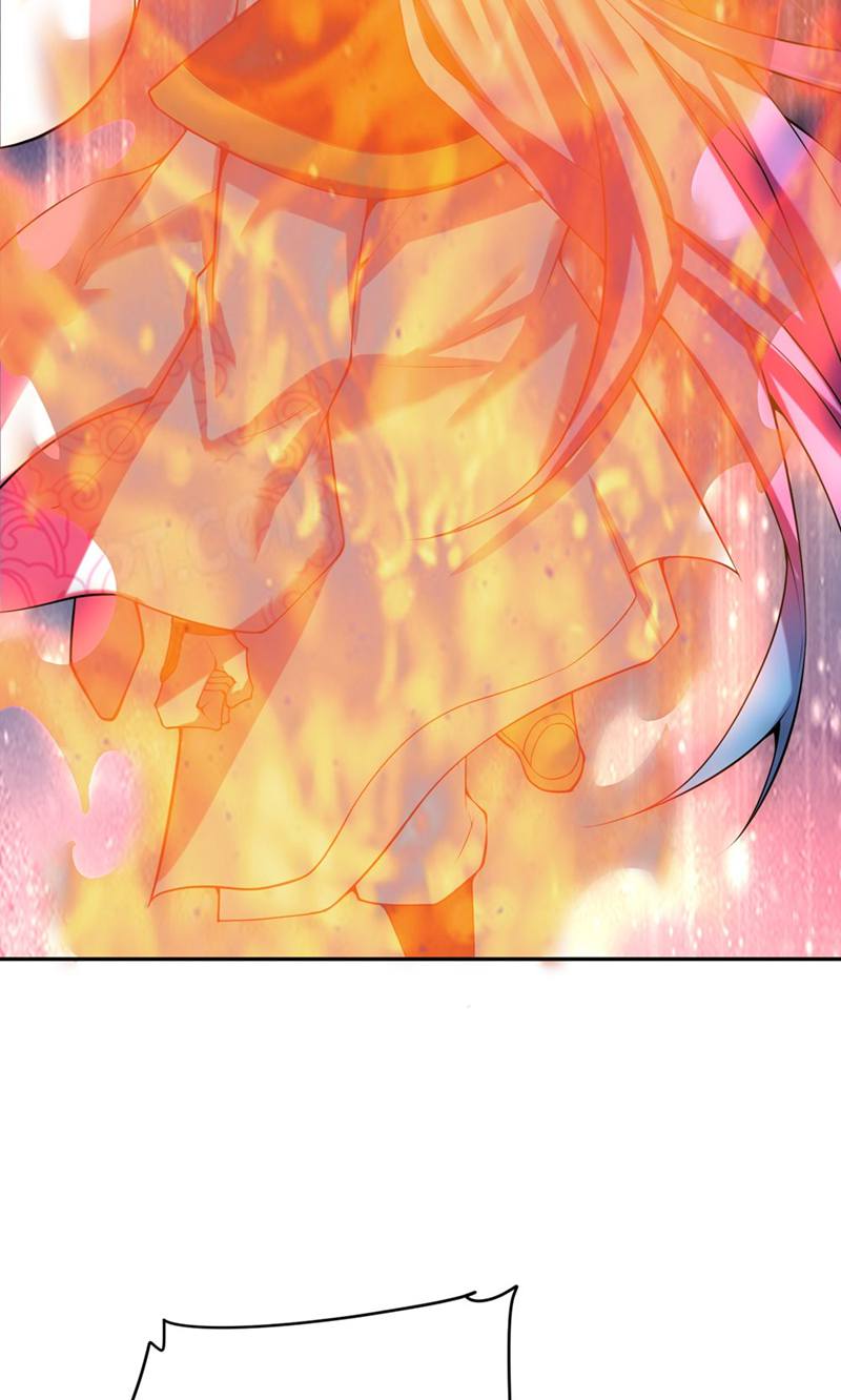 81