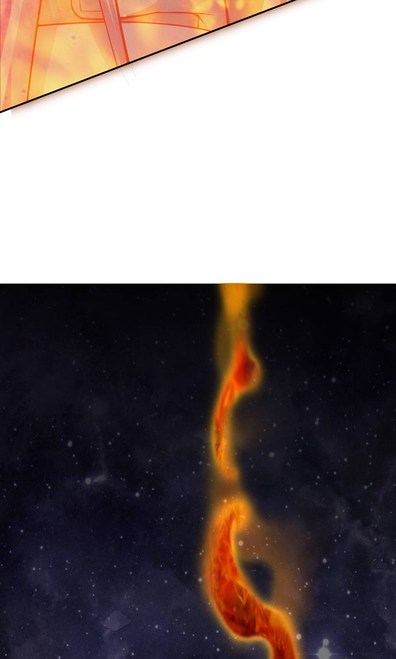 83
