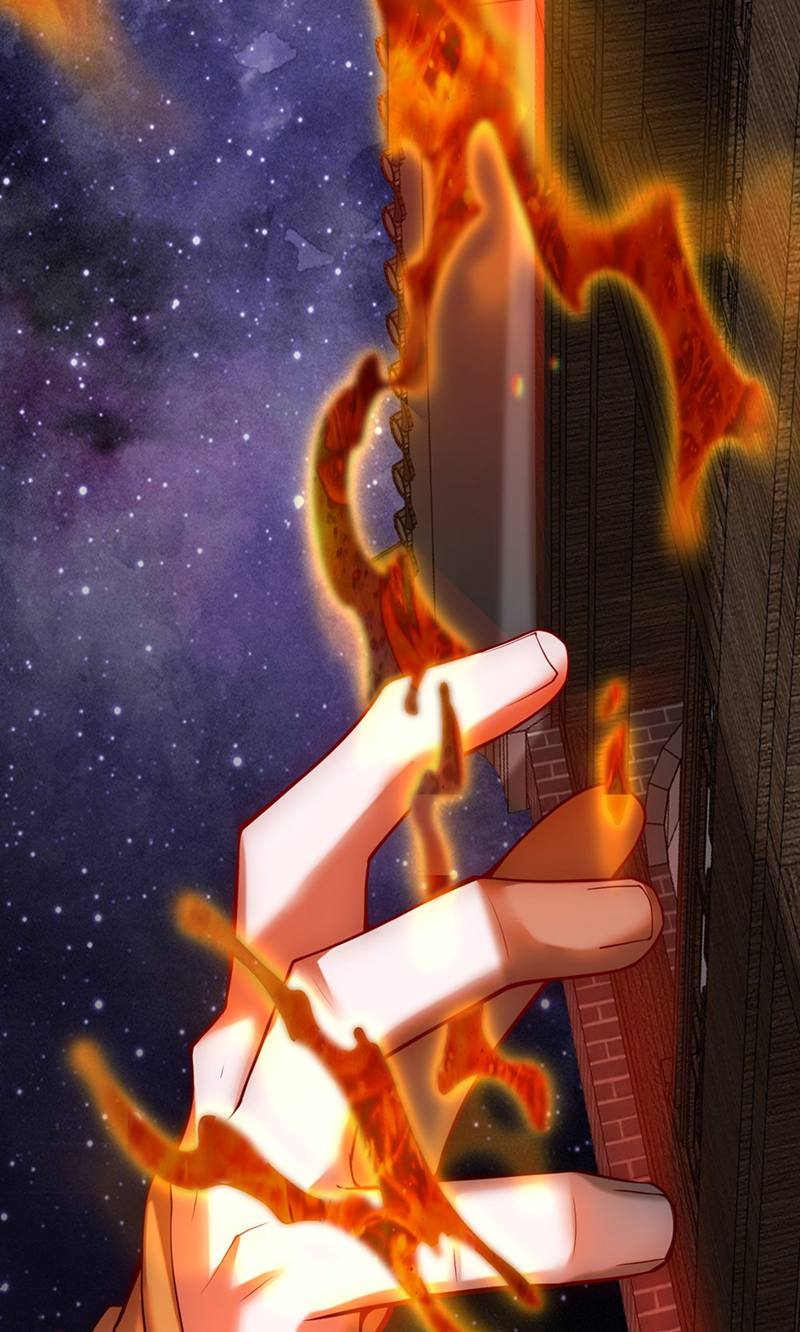 87