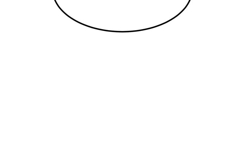 90