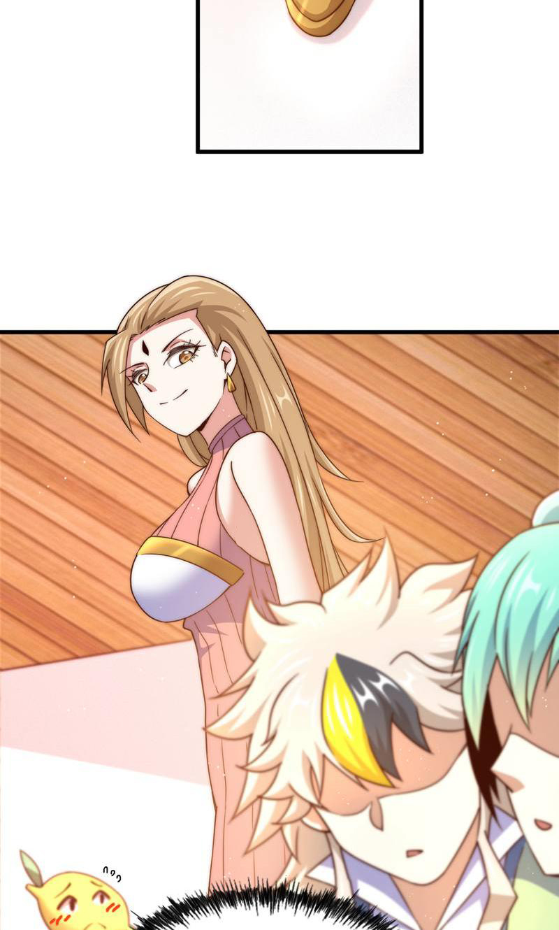 37