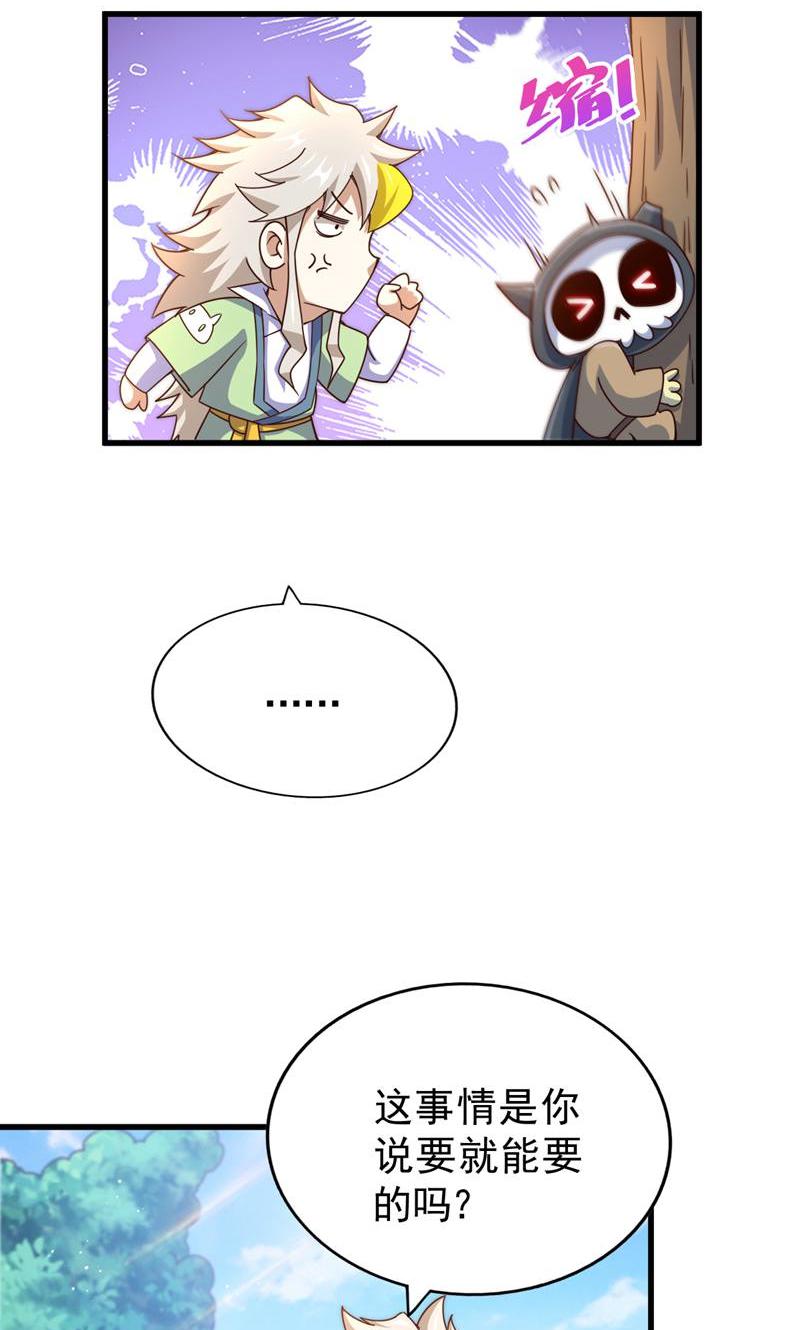 13.jpg