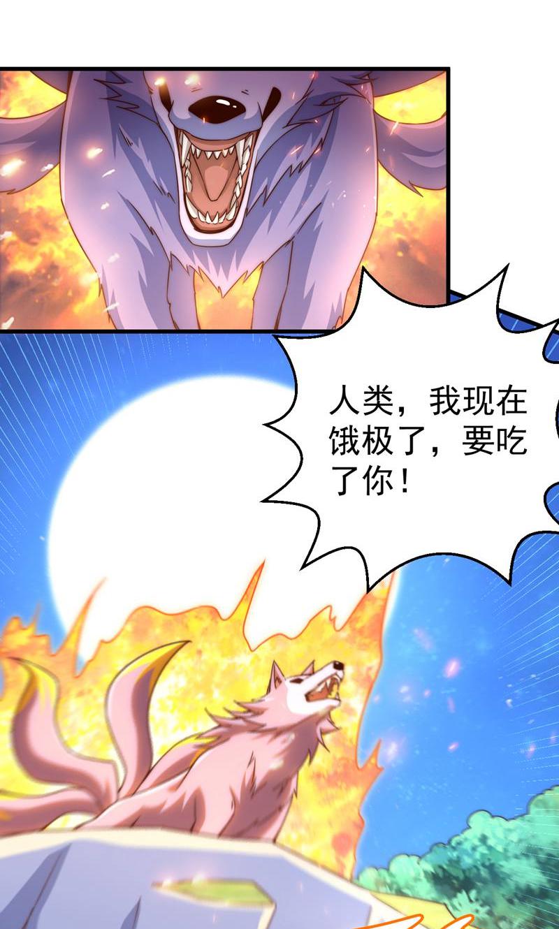 31