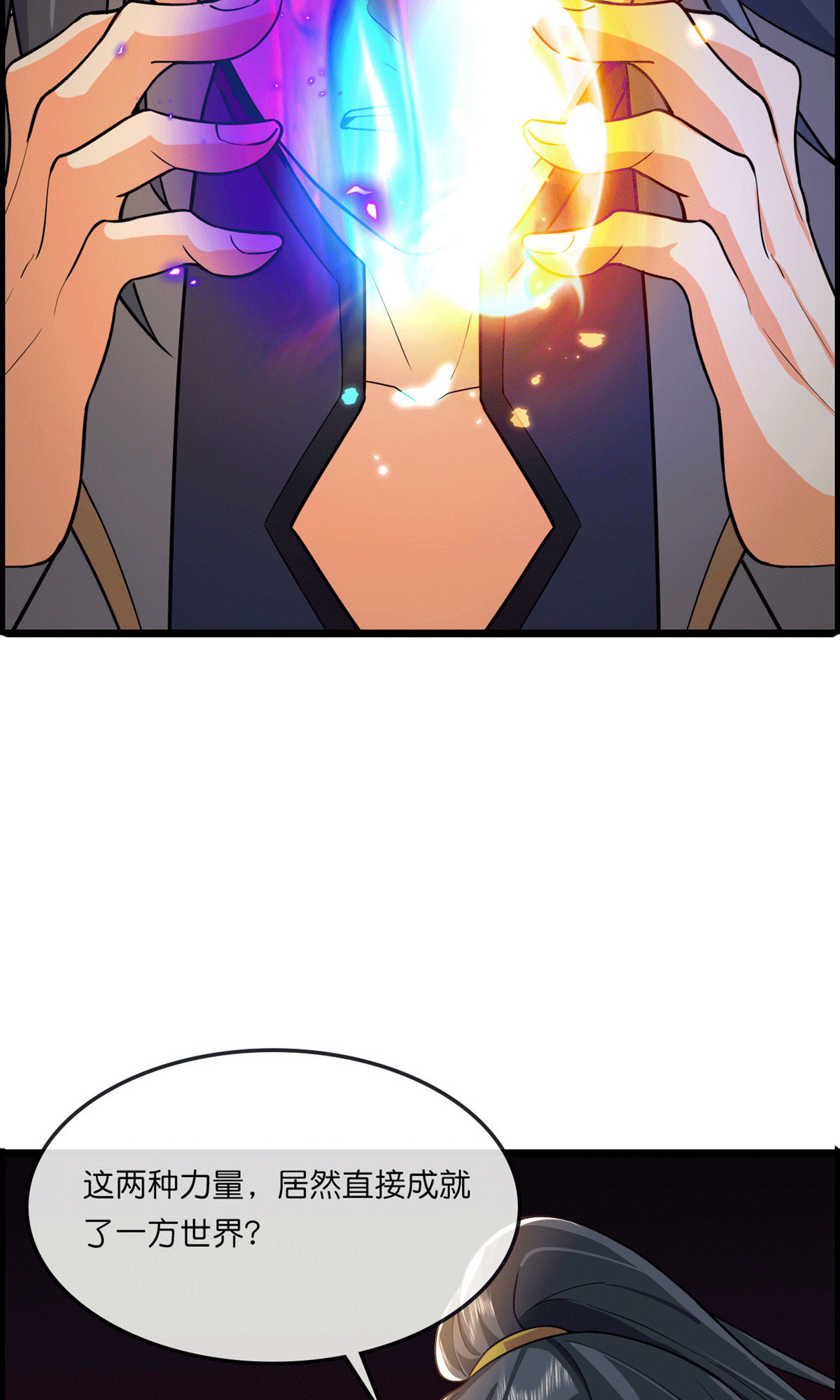 40