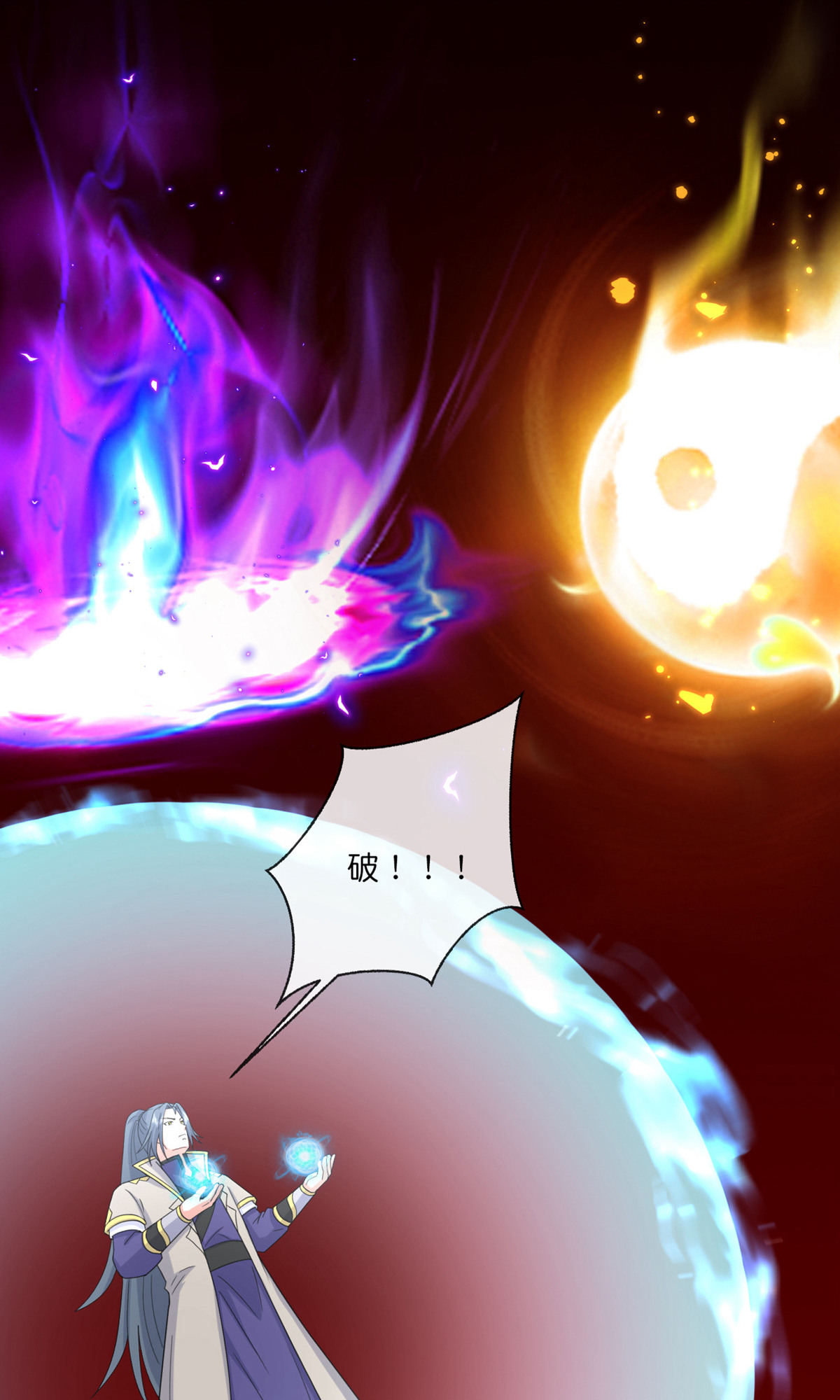 52
