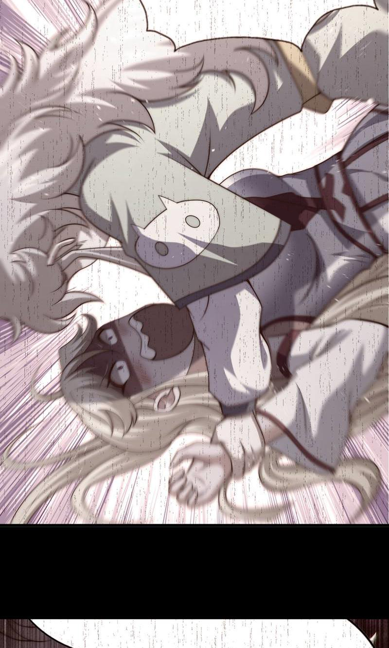 41.jpg