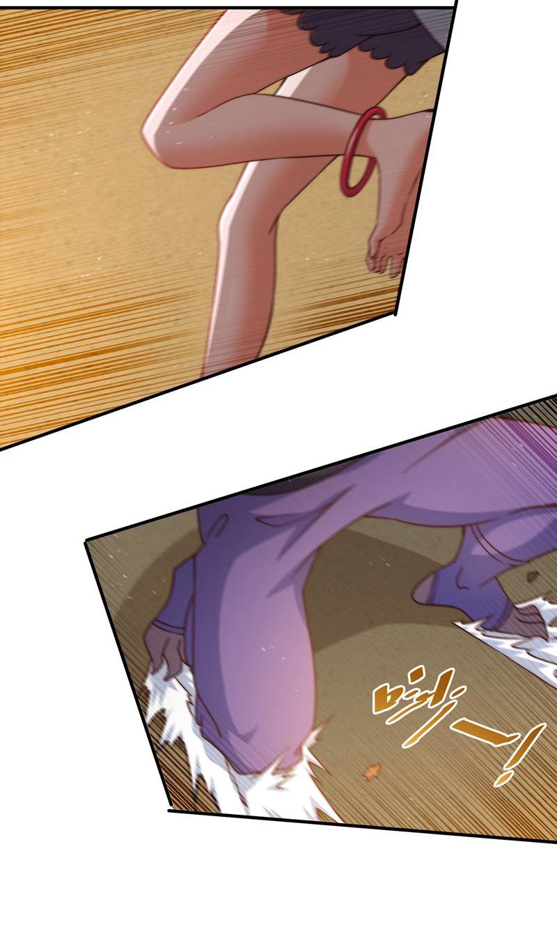 52