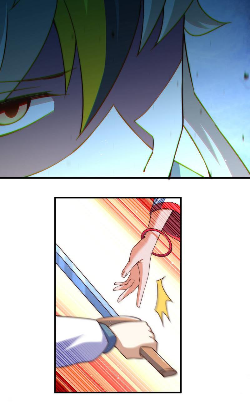 72