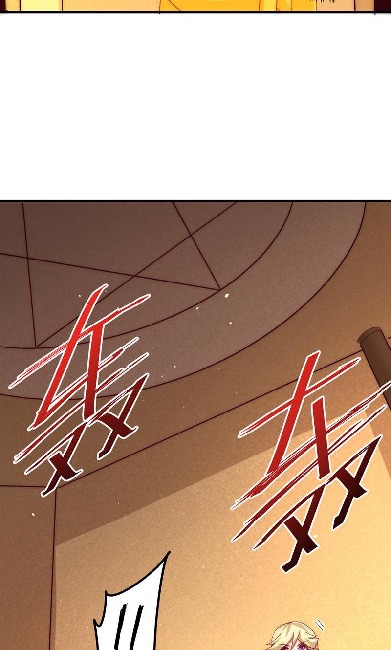 81
