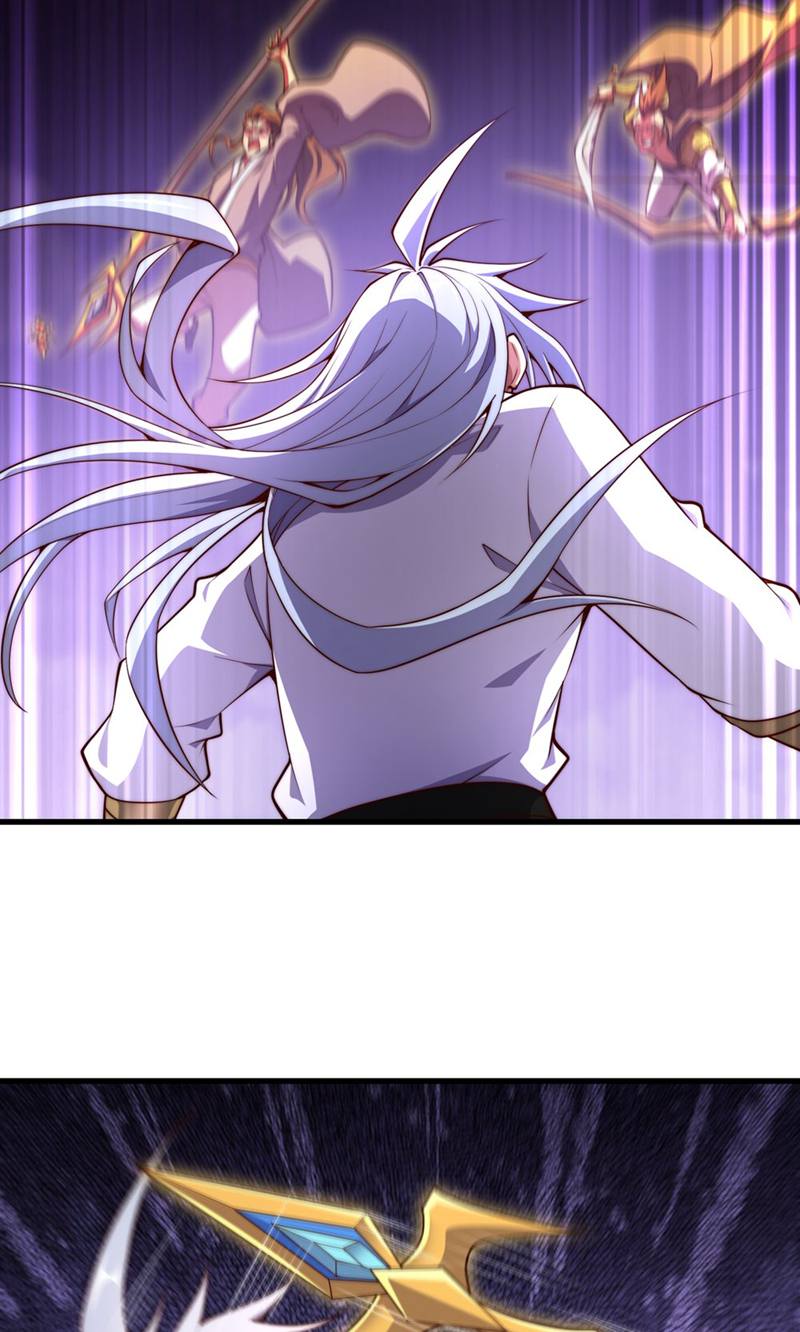 48