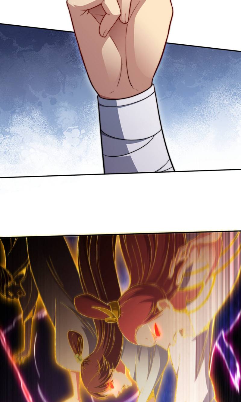 49