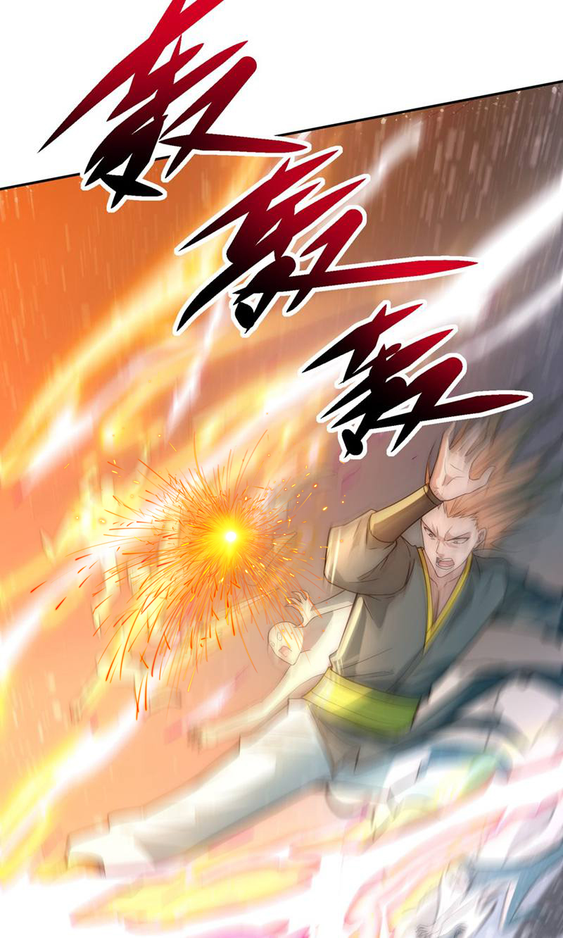 57