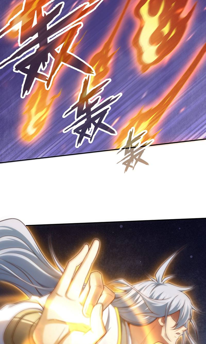66