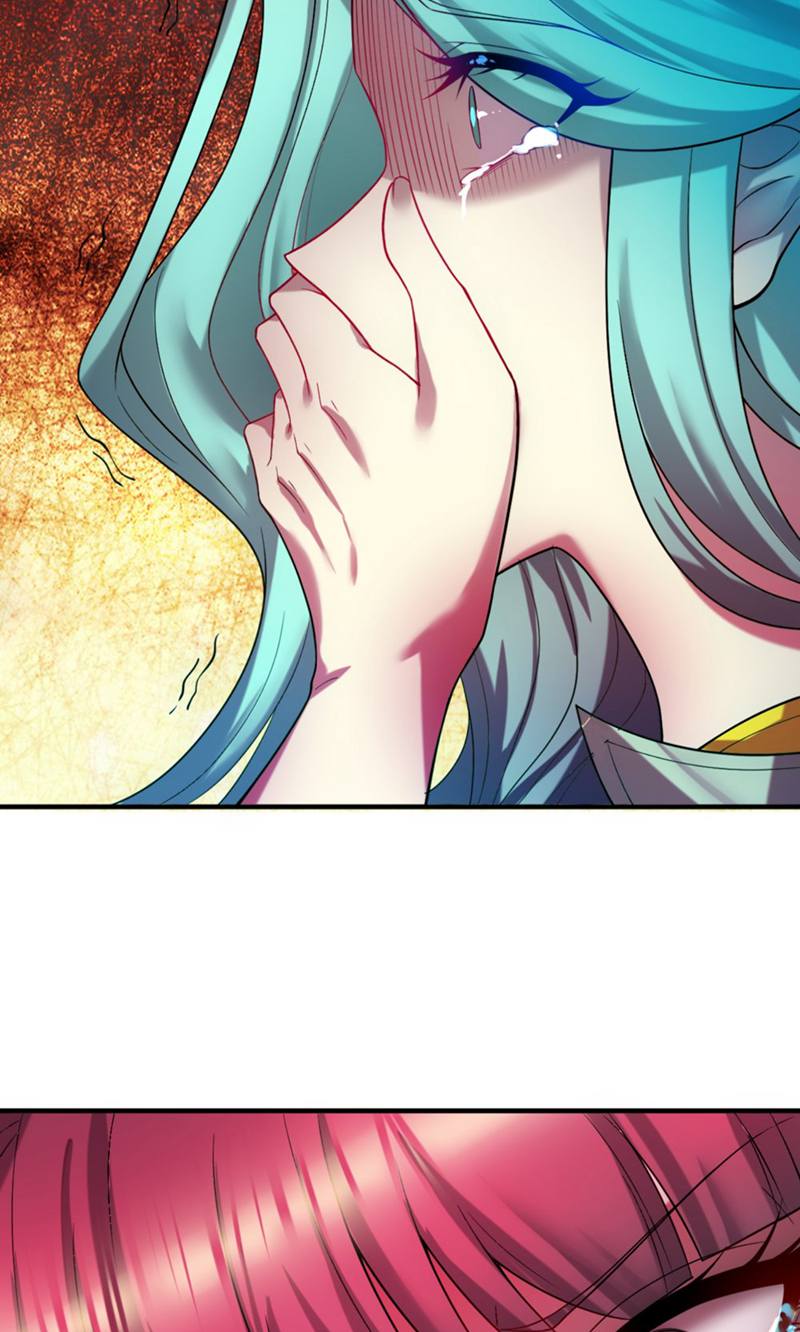 62