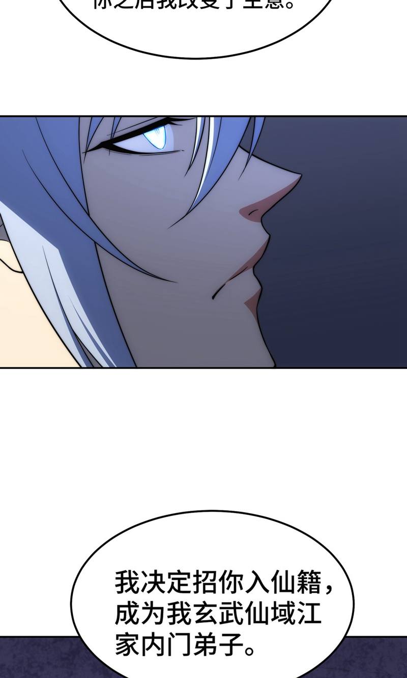 61