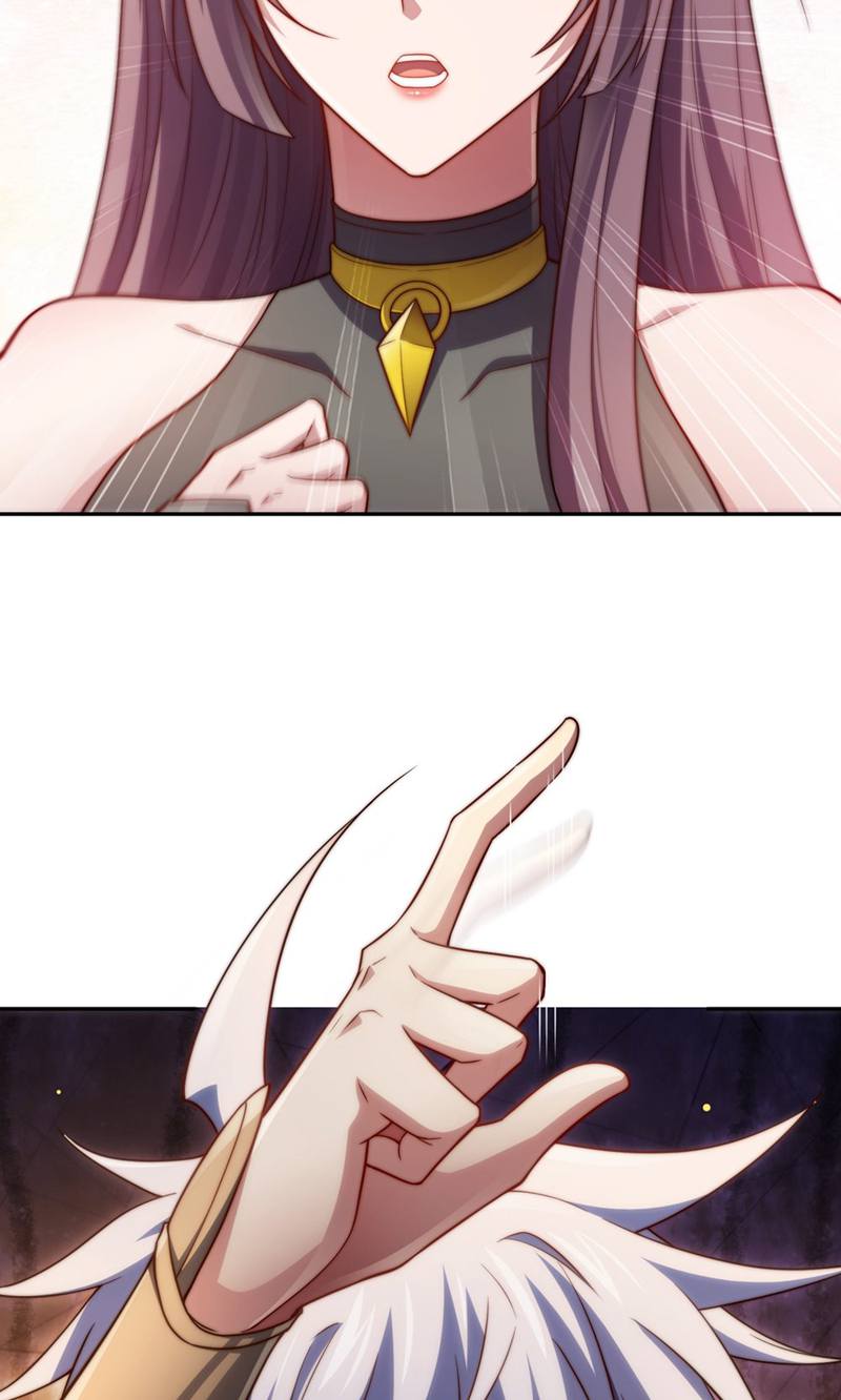 63