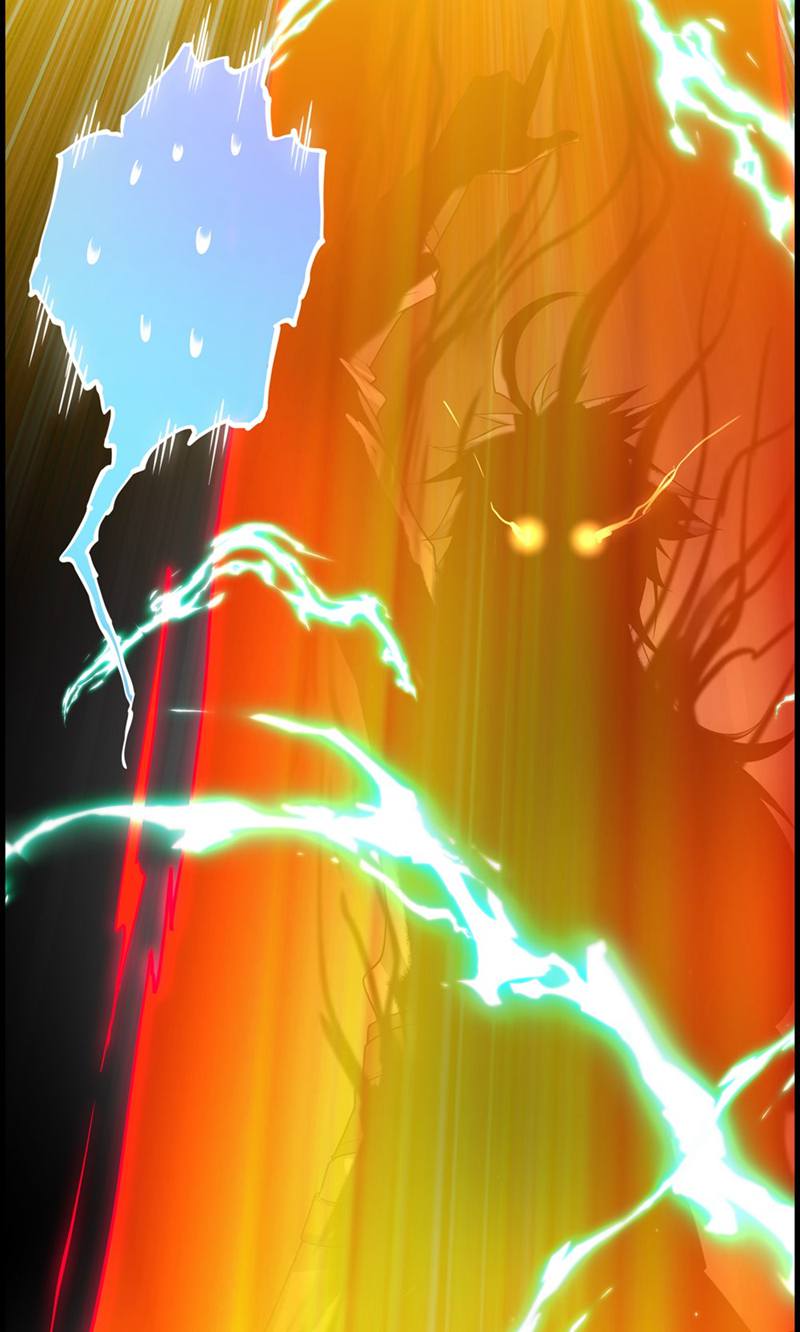 70