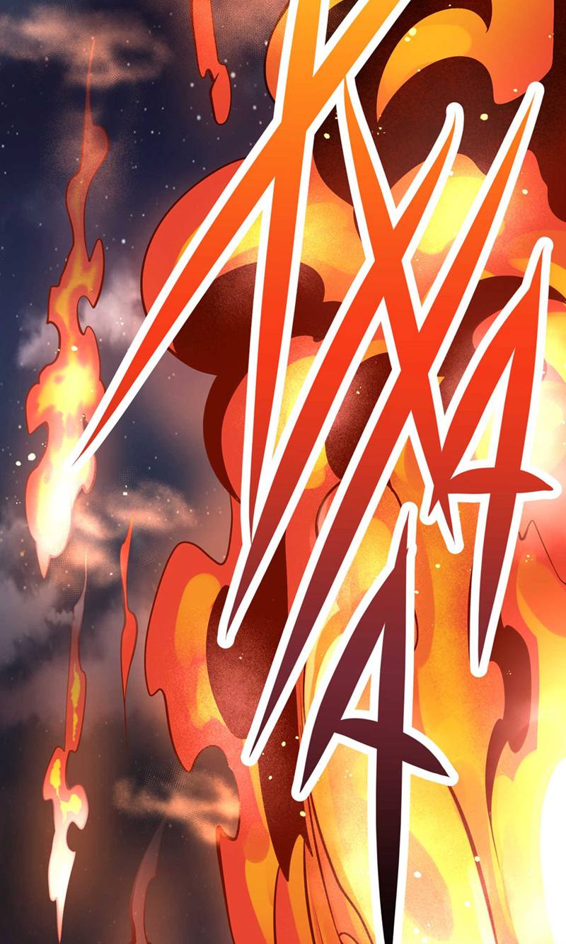 72