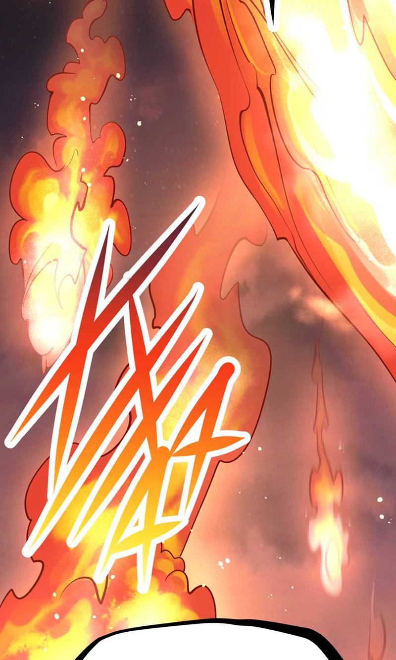 73