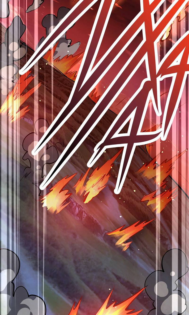 77