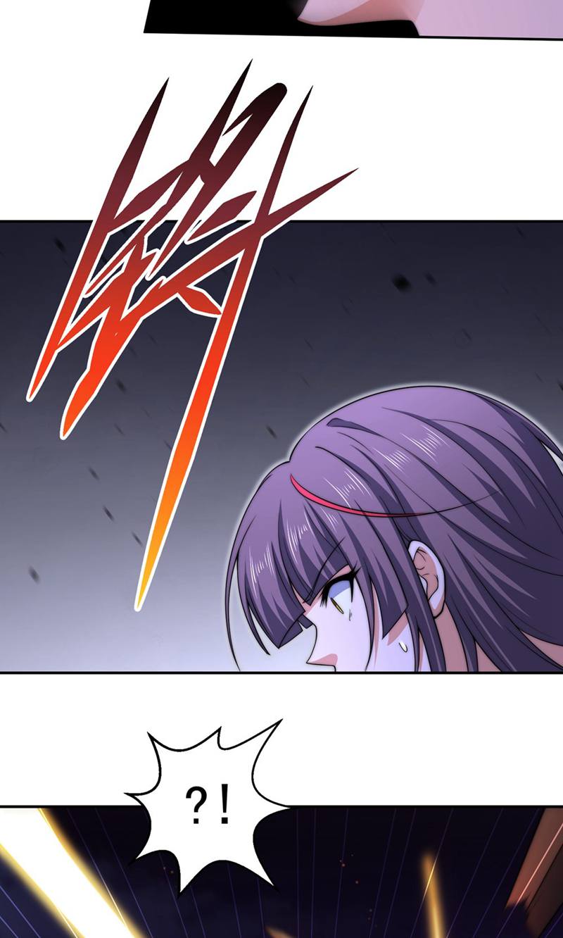 77