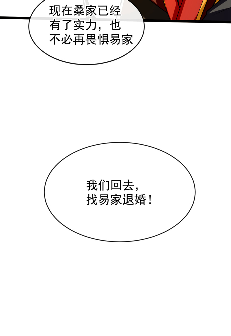 42.jpg