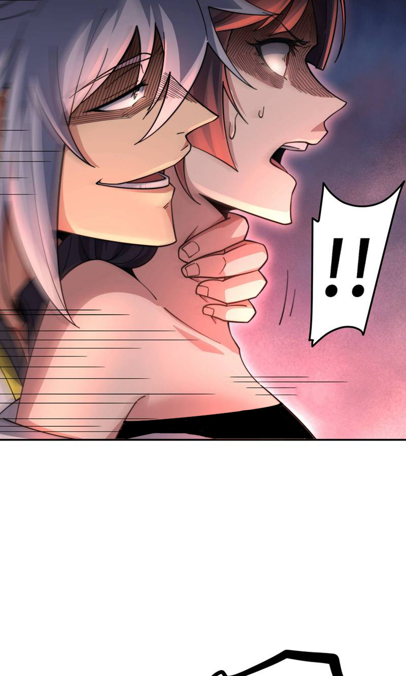 56