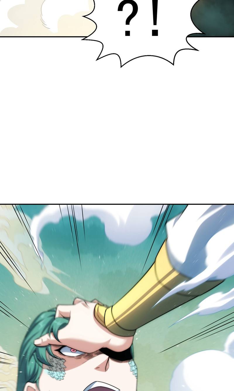 72