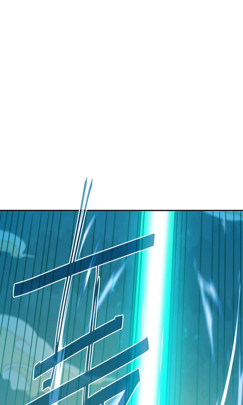 74