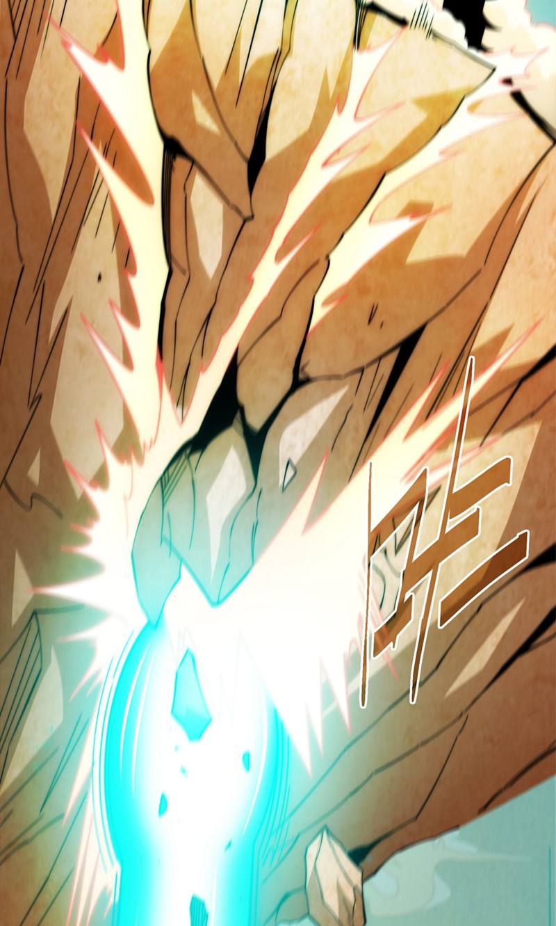 76