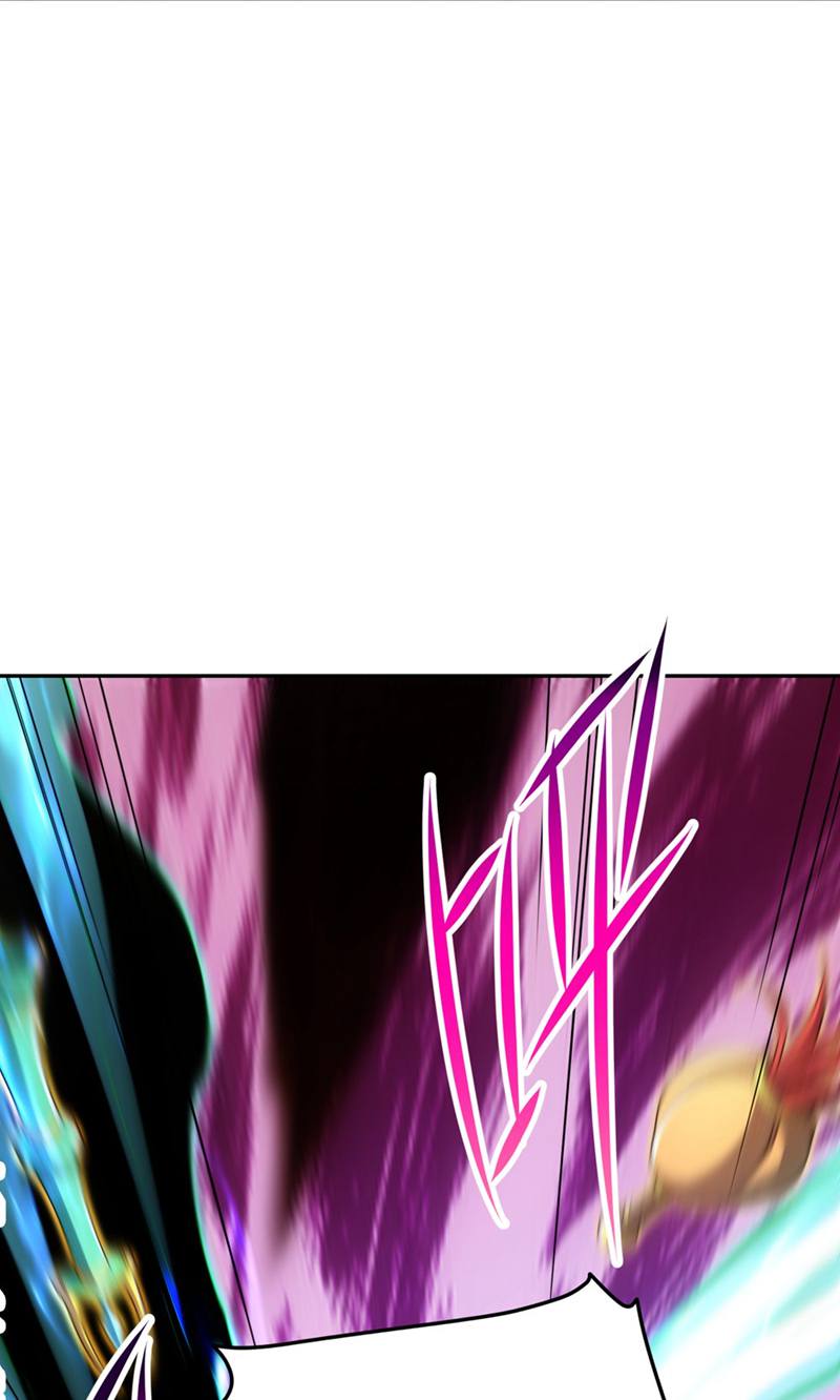 76