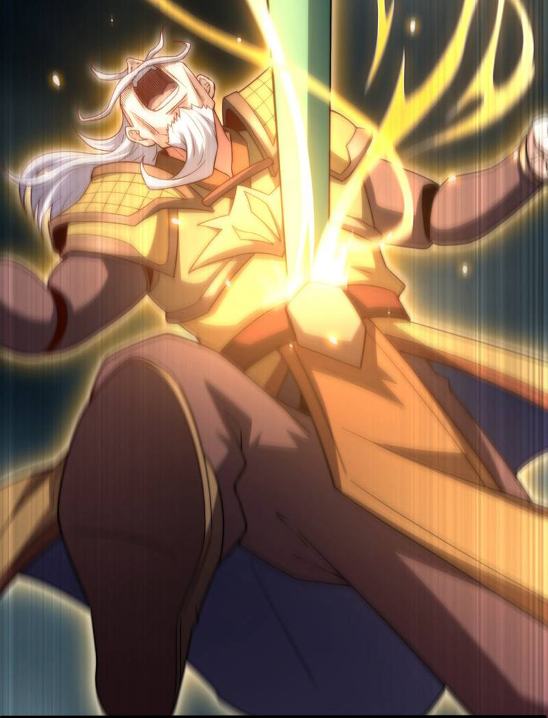 72