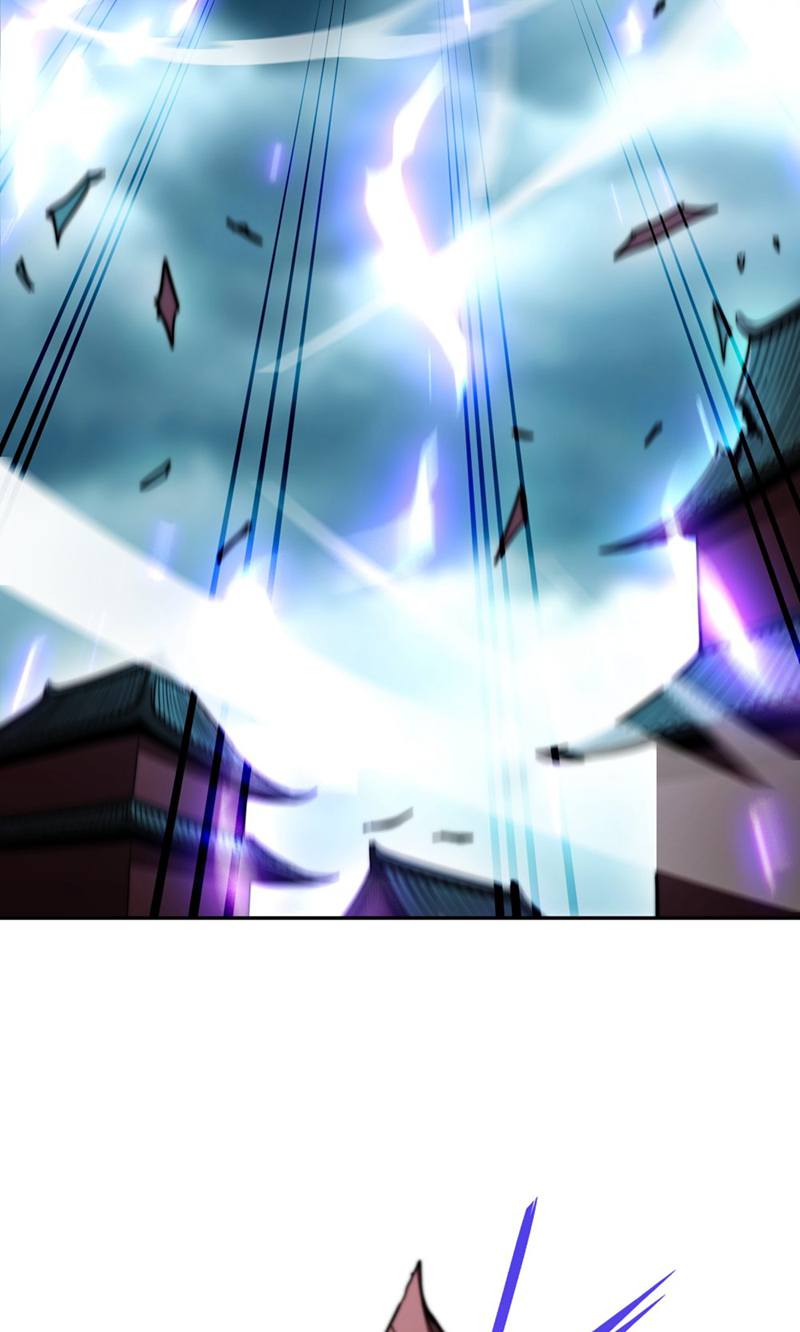 78