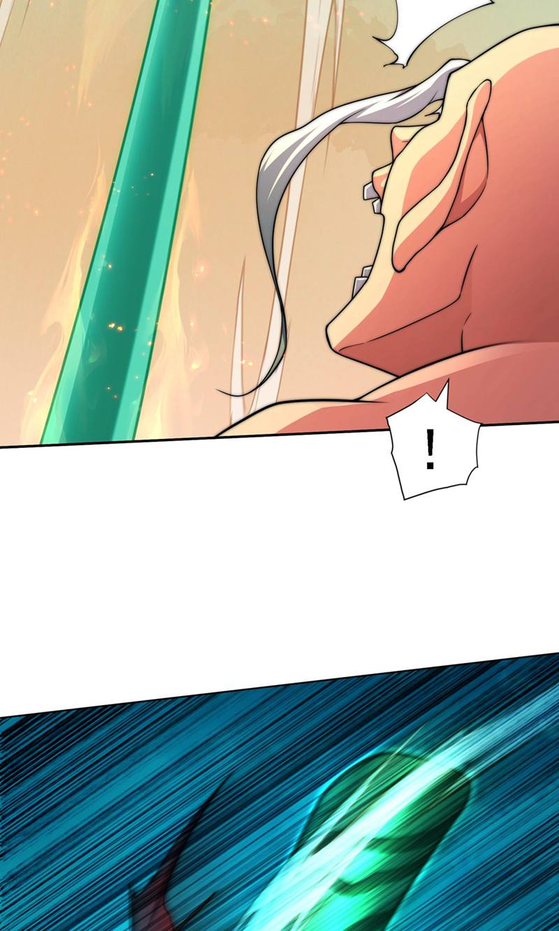 87