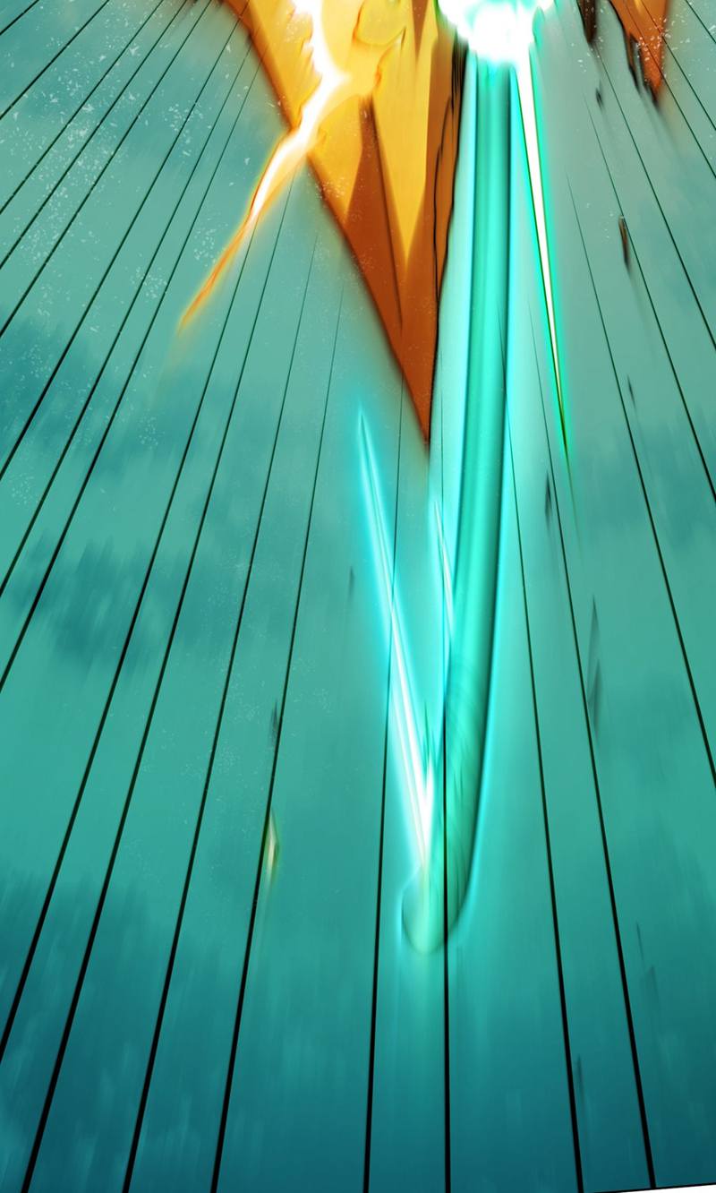 92