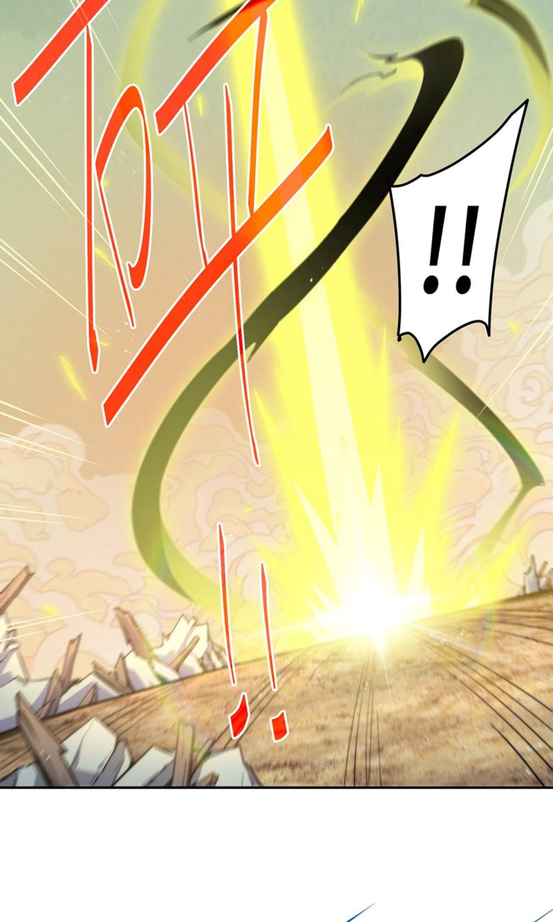 97