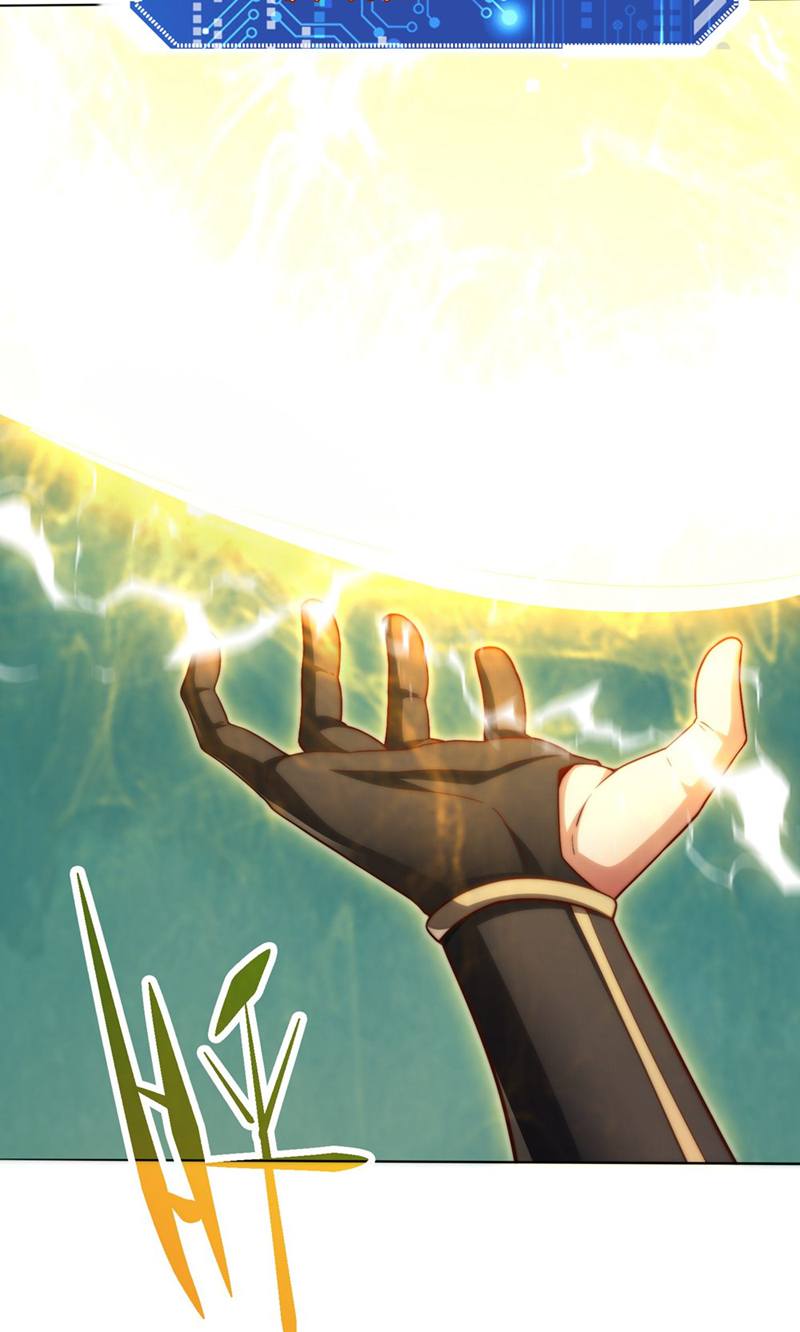 49
