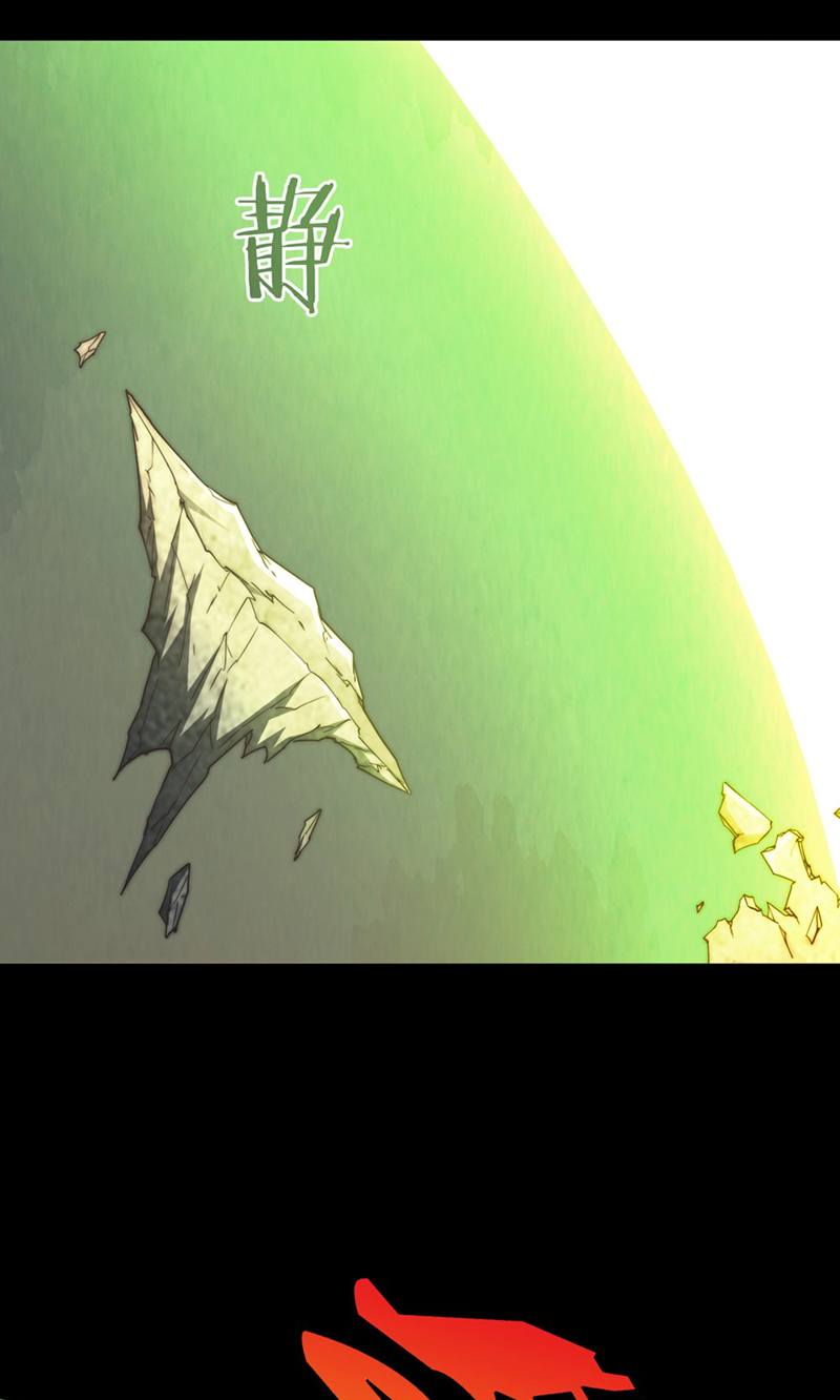 65