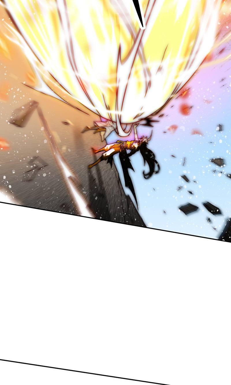 63
