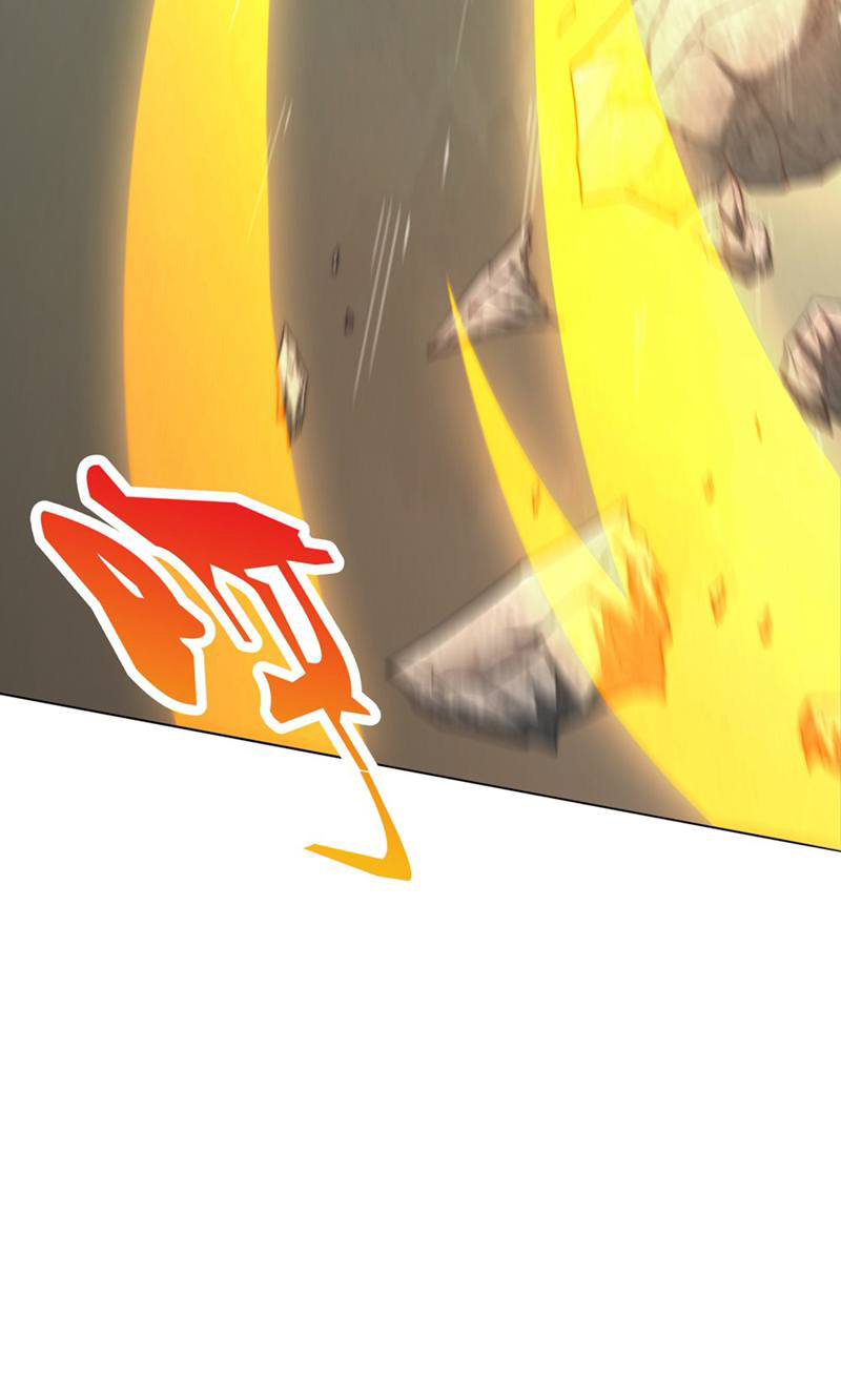 68