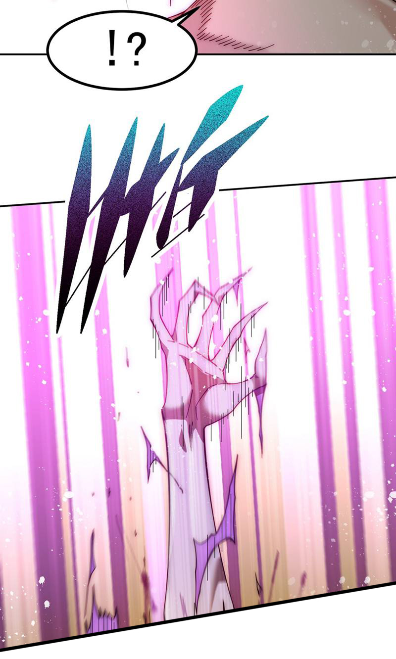 66